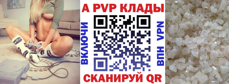Наркота Касимов Марихуана  ГАШ 