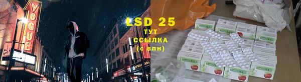 тгк Ивангород
