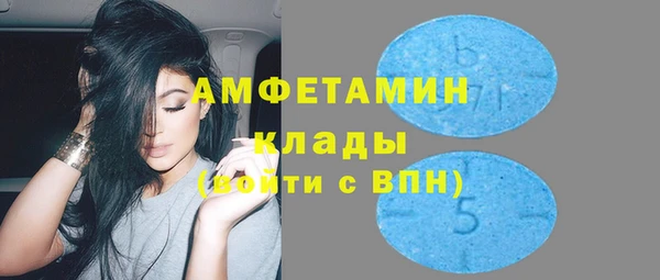 тгк Ивангород