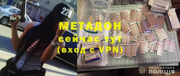 прущие крисы Кадников