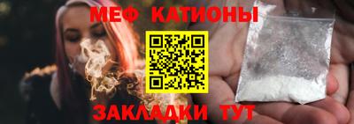 героин Дубна