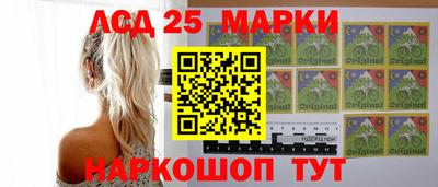 ешки Донской