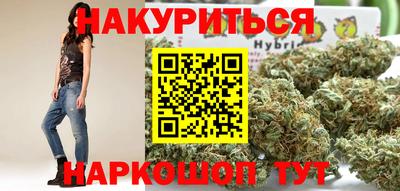 ешки Донской
