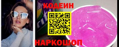 ешки Донской
