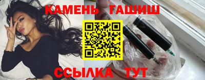 ешки Донской